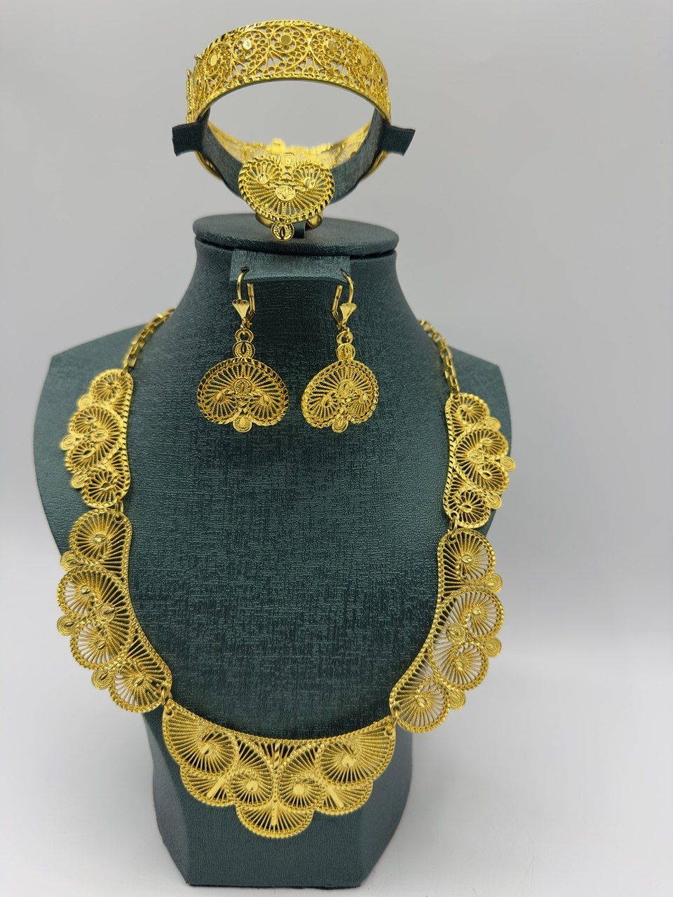 بارير فتلة - الصورة 2