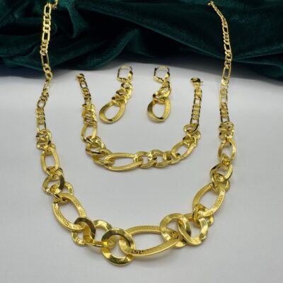 بارير كارتي