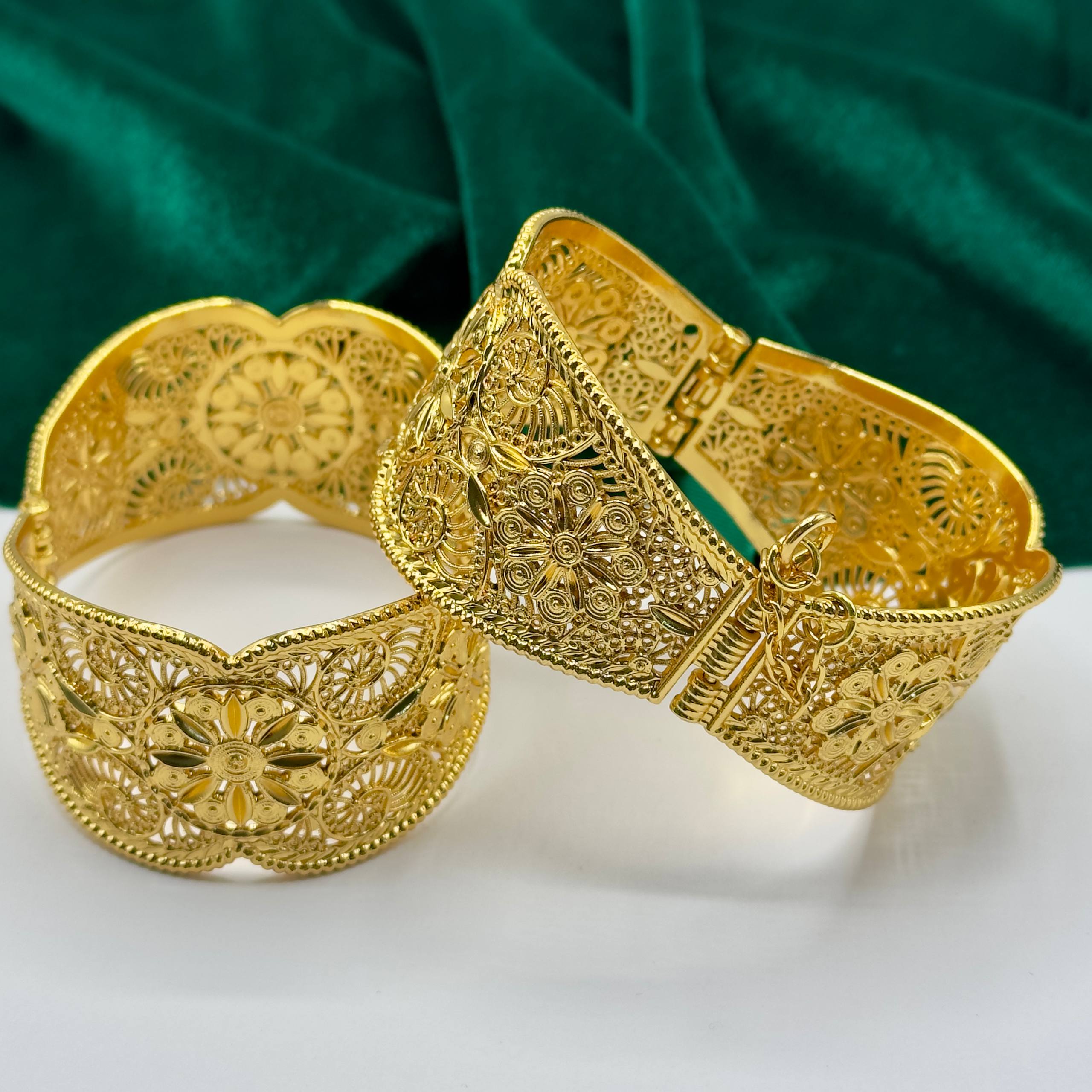 مقياس - الصورة 2