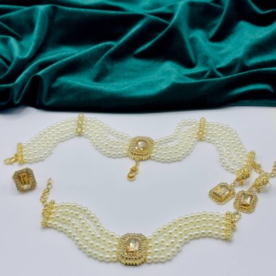 رادكو جوهر بالعسلي