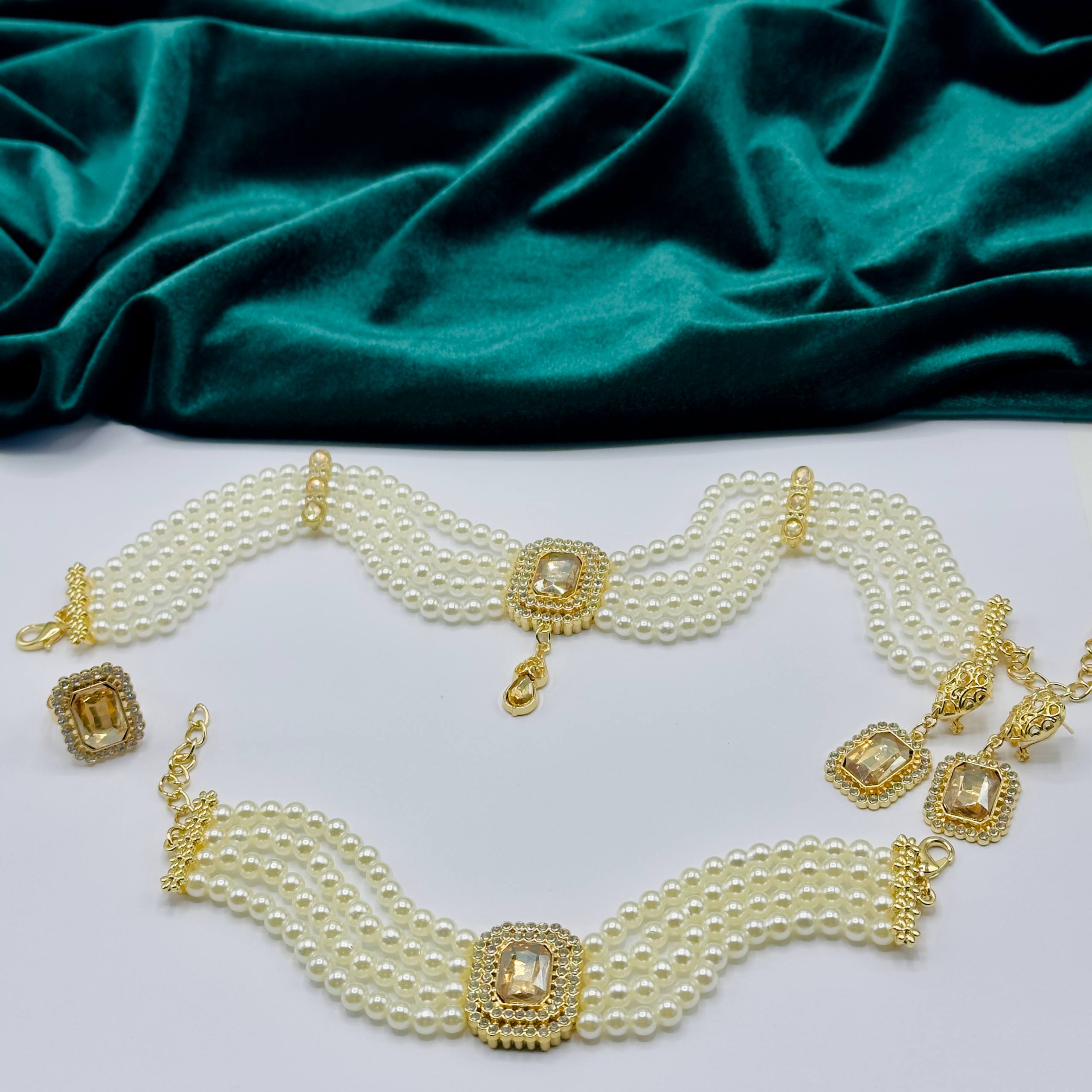 رادكو جوهر بالعسلي