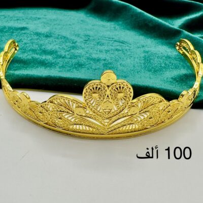 تاج