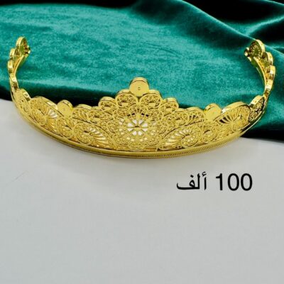 تاج