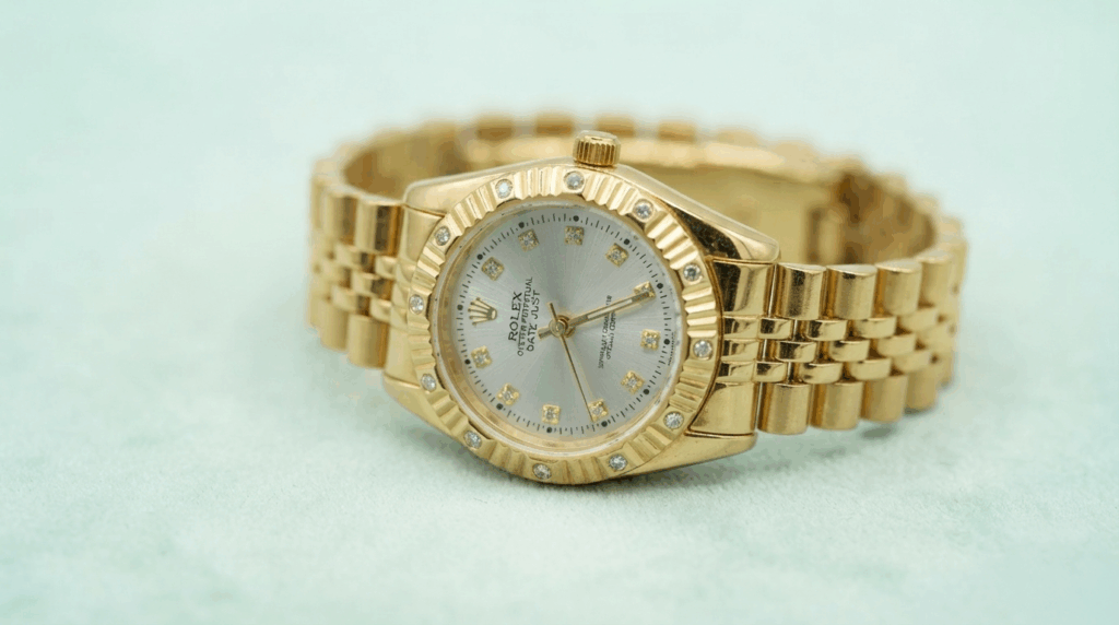 MONTRE ساعات