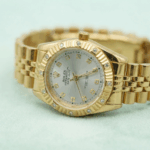 MONTRE ساعات