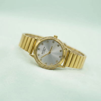 SHEEN CASIO