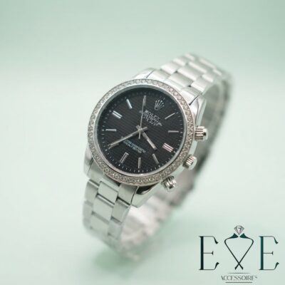 ♕️ROLEX ♕️