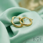 BOUCLES بوكل