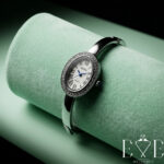 MONTRE ساعات