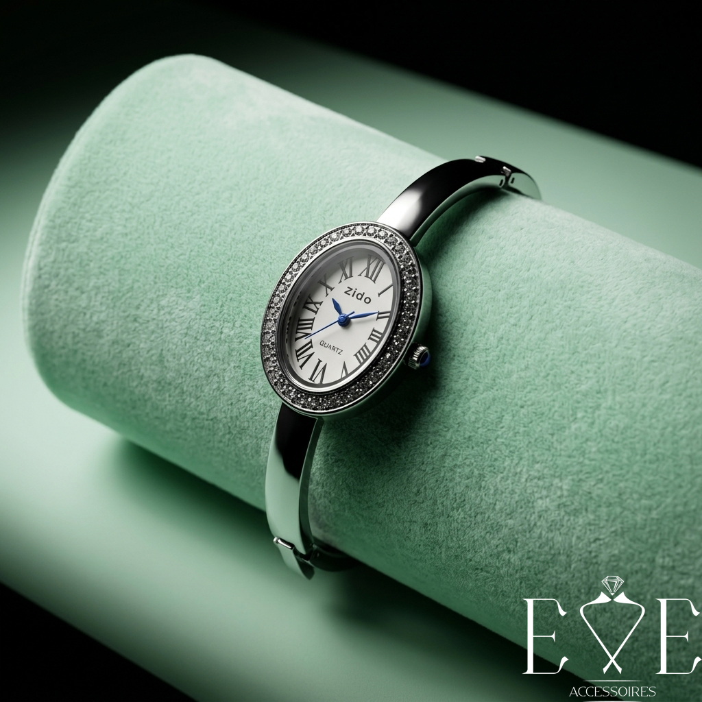 MONTRE ساعات