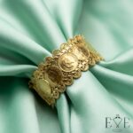 BRACELET مقايس