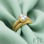 BAGUE خاتم