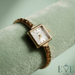 MONTRE ساعات