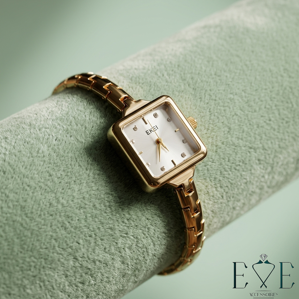 MONTRE ساعات